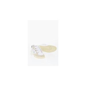오프화이트 오프화이트 화이트 스니커즈 1898601