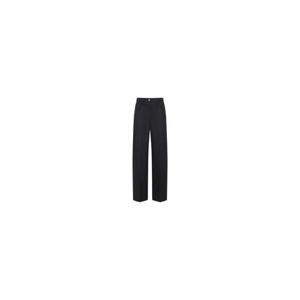프라다 프라다 그레이 데님 팬츠 2264611