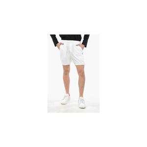 폴로 랄프로렌 폴로 랄프로렌 화이트 쇼츠 2265627