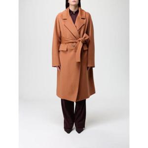 포르테포르테 코트 14008MYCOAT 3011 Leather
