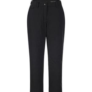 벤제프골프 DP01 여성 패딩팬츠 BQ5MWSL801