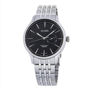 [세이코알바]알바 PRESTIGE 남성시계 A5B005X1