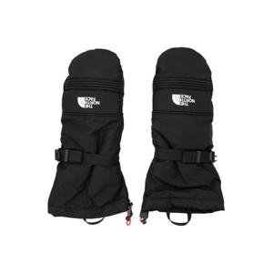 노스페이스 장갑 NF0A89QK JK3 Nero