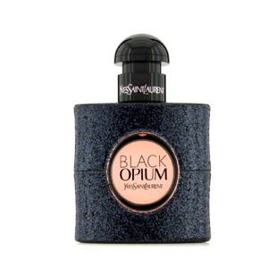 입생로랑 블랙 오피움 오 드 퍼퓸 스프레이  30ml