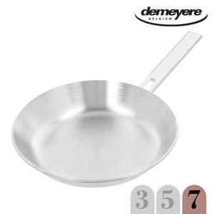 드메이어 존퍼슨 스텐 프라이팬(28cm)