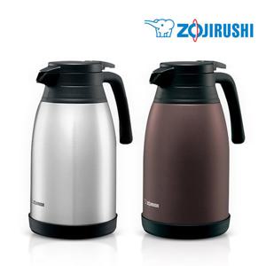 조지루시 보온카라페 SH-RA15 1.5L / 보온주전자