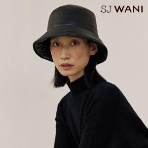 SJ와니 나일론 패딩햇[런칭 가격 49,000원]