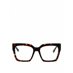 [DSQUARED2] 라프리마 여성 선글라스 Glasses D20151G086 Brown /8