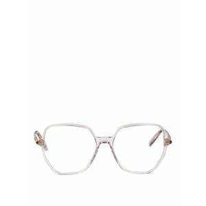[DIOR] 라프리마 여성 선글라스 미니 CD or S8i Glasses CD50101I7800 Grey /8