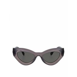[FENDI] 라프리마 여성 선글라스 Ff 다이아몬드 FE40146I20A Grey /8