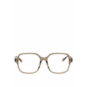 [CHLOE] 라프리마 여성 선글라스 Glasses CH0277OA004 그린 /8