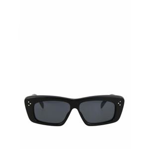 [CELINE] 라프리마 남성 선글라스 볼드 3 도트 CL40259I01A 블랙 /8