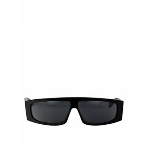 [CELINE] 라프리마 남성 선글라스 볼드 3 도트 CL40291I01A 블랙 /8