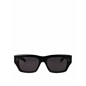 [CELINE] 라프리마 남성 선글라스 3 도트 Hd CL40297U01A 블랙 /8
