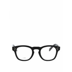 [CELINE] 라프리마 남성 선글라스 볼드 3 도트 Hd Glasses CL50118I001 블랙 /8