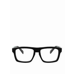 [CELINE] 라프리마 남성 선글라스 3 도트 Glasses CL50160I001 블랙 /8