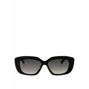 [CELINE] 라프리마 여성 선글라스 Triomphe CL40216U01F 블랙 /8