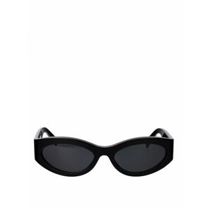 [CELINE] 라프리마 여성 선글라스 Monochroms CL40288I01A 블랙 /8