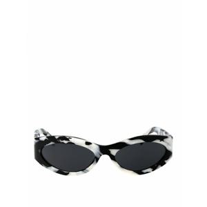 [CELINE] 라프리마 여성 선글라스 Monochroms CL40288I04A 블랙 /8