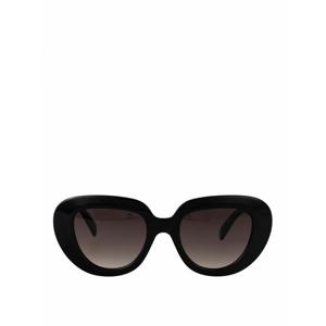 [CELINE] 라프리마 여성 선글라스 3 도트 CL40309I01B 블랙 /8