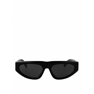 [CELINE] 라프리마 여성 선글라스 Monochroms CL40315U01A 블랙 /8