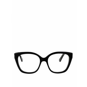 [CHLOE] 라프리마 여성 선글라스 Glasses CH0241O001 블랙 /8