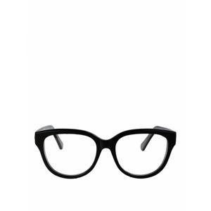 [CHLOE] 라프리마 여성 선글라스 Glasses CH0243O005 블랙 /8