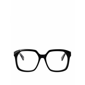 [CHLOE] 라프리마 여성 선글라스 Glasses CH0263O001 블랙 /8