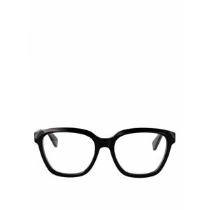 [CHLOE] 라프리마 여성 선글라스 Glasses CH0265O001 블랙 /8