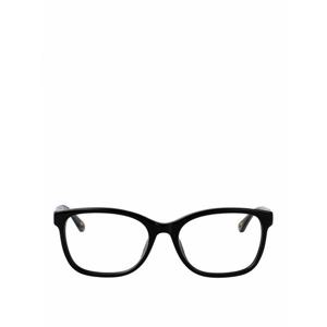 [CHLOE] 라프리마 여성 선글라스 Glasses CH0276OA001 블랙 /8