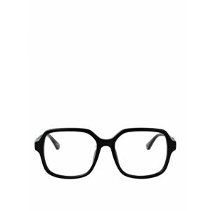 [CHLOE] 라프리마 여성 선글라스 Glasses CH0277OA001 블랙 /8