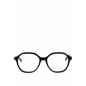 [CHLOE] 라프리마 여성 선글라스 Glasses CH0312O001 블랙 /8