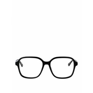 [CHLOE] 라프리마 여성 선글라스 Glasses CH0313O001 블랙 /8