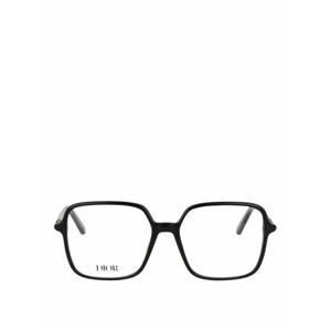 [DIOR] 라프리마 여성 선글라스 미니 CD or S2i Glasses CD50053I1100 블랙 /8