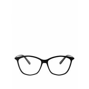 [DIOR] 라프리마 여성 선글라스 미니 CD or B5I Glasses CD50095I1100 블랙 /8