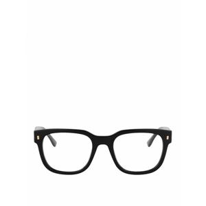 [DSQUARED2] 라프리마 남성 선글라스 Glasses D20074807 블랙 /8
