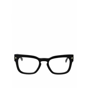[DSQUARED2] 라프리마 남성 선글라스 Glasses D20129807 블랙 /8