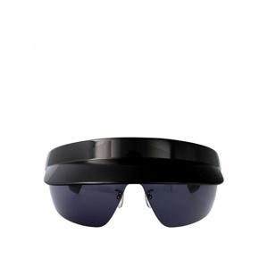 [DSQUARED2] 라프리마 남성 선글라스 D20139S807 블랙 /8