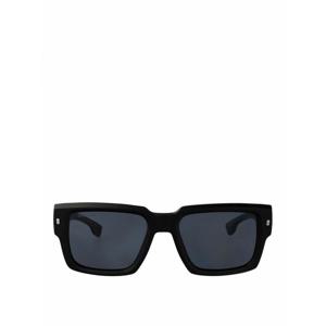 [DSQUARED2] 라프리마 남성 선글라스 D20143S003 블랙 /8