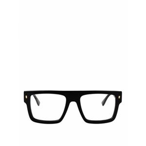 [DSQUARED2] 라프리마 남성 선글라스 Glasses D20147807 블랙 /8