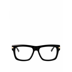 [DSQUARED2] 라프리마 남성 선글라스 Glasses D20163807 블랙 /8