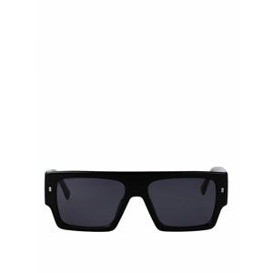 [DSQUARED2] 라프리마 남성 선글라스 D20165S807 블랙 /8