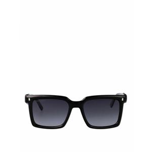 [DSQUARED2] 라프리마 남성 선글라스 아이콘 0025/S ICON0025S807 블랙 /8