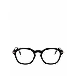 [FENDI] 라프리마 남성 선글라스 에센셜 Glasses FE50122I001 블랙 /8