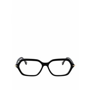 [FENDI] 라프리마 여성 선글라스 Selleria Glasses FE50125I001 블랙 /8