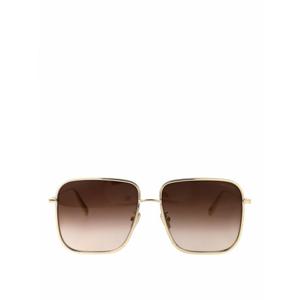 [BVLGARI] 라프리마 여성 선글라스 BV40016U33F Brown /8