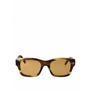 [GIVENCHY] 라프리마 남성 선글라스 Gv 원 GV40090I56E Brown /8
