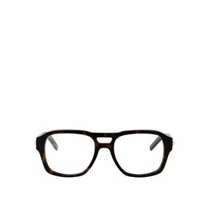 [GIVENCHY] 라프리마 남성 선글라스 Glasses GV50081I052 Brown /8