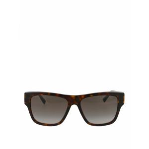 [GIVENCHY] 라프리마 여성 선글라스 GV7190S086HA Brown /8