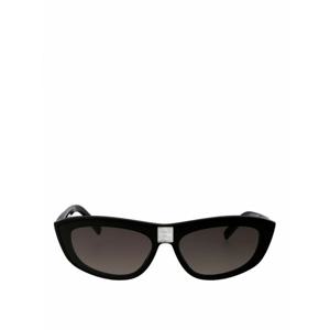 [GIVENCHY] 라프리마 여성 선글라스 GV40027I01B 블랙 /8